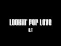 Lookin\