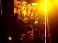 Grupo Montez De Durango - Chuy Y Mauricio
