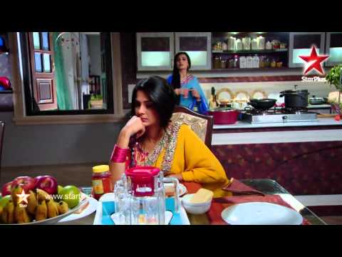 Saraswatichandra - 12th February 2014 : Ep 255