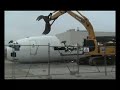 The Death of VH-TXH Part 2 of 2