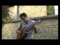 Joyeux-Anniversaire-