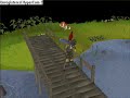 Noobish things to do on runescape