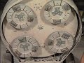 Concrete Grinding Equipment Video—ConcreteNetwork.com