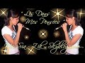 MESSIA - LIS DANS MES PENSEES