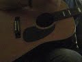 bandeya ho (acoustic cover)