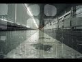 \"darwaza\" ~ a dialog with harmony archtop guitar 1 ~