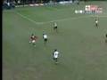 videos de Nike Soccer---Ronaldinho vs. Cristiano Ronaldo.mpg.ipod.mp4