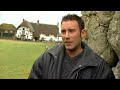 Most Haunted - 1x03 - Avebury Stones And The Red Lion 5 of 5