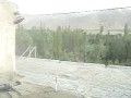 videos de Rooftop Battle-Jarez Valley, Afghanistan