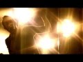 Elkee Get Me Out Official Music Video and Lyrics