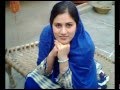 university of sargodha party 2012