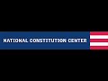 Joel Engardio at Constitution Center Joel Engardio at Constitution Center