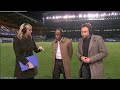 prideoflondon.ru Chelsea beat Blackburn in FA Youth Cup Final at Stamford Bridge. Goals Chalobah, Baker, Feruz x2