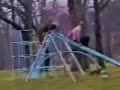 Best Of Chutes de Toboggan Best Of Chutes de Toboggan