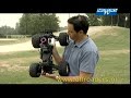 Motorstv Savage-X test