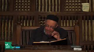 كِتَاب الْإِجَارَةِ من بَاب: اسْتِئْجَارُ الرَّجُلِ الصَّالِحِ إلى بَاب: مَنْ اسْتَأْجَرَ أَجِيرًا فَتَرَكَ أَجْرَهُ، فَعَمِلَ فِيهِ الْمُسْتَأْجِرُ فَزَادَ، أَوْ مَنْ عَمِلَ فِي مَالِ غَيْرِهِ فَاسْتَفْضَلَ