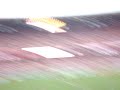BOTAFOGO X FLAMENGO (FINAL CARIOCA 2008) gol do Lucio Flavio