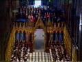 princess dianas funeral part 15: verdi requiem