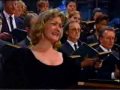 princess dianas funeral part 15: verdi requiem
