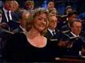 Princess Diana's Funeral Part 15: Verdi Requiem