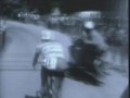 john talabot - last land http://www.youtube.com/watch?v=_nkIJJNNDgY (via http://ff.im/1frlU7)