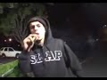 PVWHL Montage 3 PVWHL Montage 3