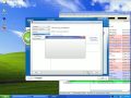 F-Secure ISTP and MS Office Web Components 0-day