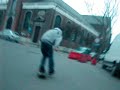Yeroo skatee