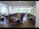 Hotel Michelangelo Cesenatico by iperhotel.tv