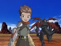 Digimon Tamers capitulo 29 Espa�ol Latino parte 3