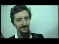 Intervista ad Ascanio Celestini