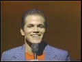 Carlos Alfredo F - Te quiero tal y como eres tu Carlos Alfredo F - Te quiero tal y como eres tu