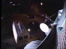 jackass-fat-skateboarding-and-bmxing.html