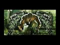 Pray For Me - Gasner Hughes [As Heard In The Ending Of 's Movie Before I Self Destruct]