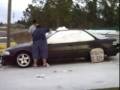 DA9 Teg Paint