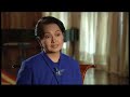 Talk to Al Jazeera - President Arroyo - 29 Jan 07 - Part 2