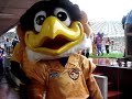 Vegalta Sendai,Marcos Vegalta Sendai,Marcos