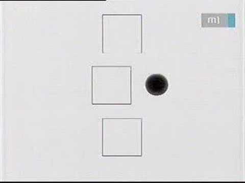 Videó megtekintése