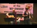 Sample from Christmas Show