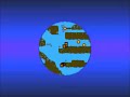 Click here to watch this video TOP 10 Jogos mais difíceis do mega drive.