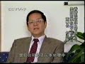 water-microbial-bio-treatment-1back-to-nature-english.html