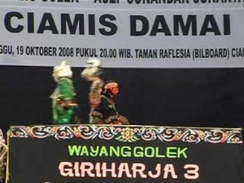Wayang+golek+arjuna
