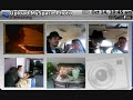 T-Mobile Sidekick LX - MySpace Walkthrough