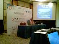 Demo ICT
