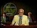 XY LOSGELÖST XY LOSGELÖST
