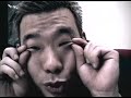 Novasonic - Bad Girl