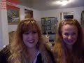 Cree Ingles Youtube Idol Center Stage Genre