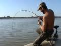 VIDEO 0007 WWW.PESCAPROFESIONAL.ES  2m 18c  PARTE 1
