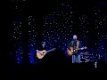 Kind Woman - Buffalo Springfield - The Fox Theater in Oakland,CA - 06/01/11