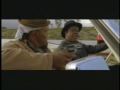 http://www.mannythemovieguy.com

mister samuel has always been fun to interview!  i met him before for 